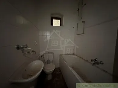 Na predaj dom, Vrbová nad Váhom