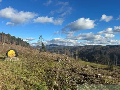 Na predaj pozemok, Drábsko