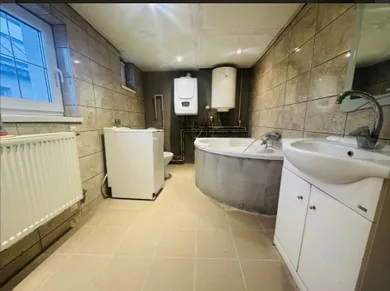 Na predaj dom v Michalovce · €114 990 · Čiastočná rekonštrukcia