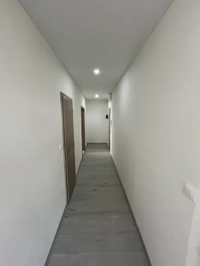 Na predaj 3-izbový byt, 72 m², Čierna nad Tisou, Zimná