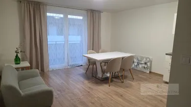 Byty na predaj 3-izbový, Hviezdoslavov · €225 900