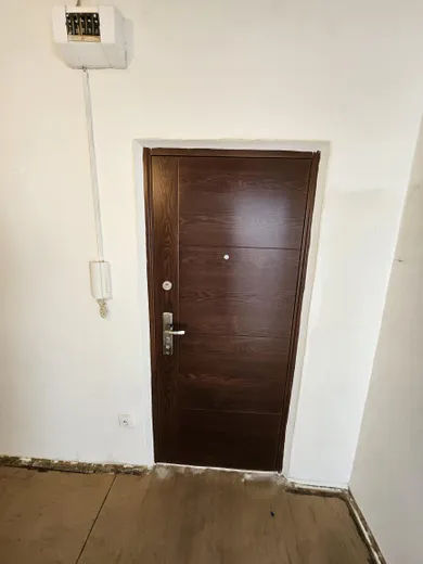 Na predaj 1-izbový byt, 37 m², Košice-Juh, Palaríkova
