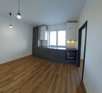 Byty na prenájom 3-izbový, Košice-Sever · €800