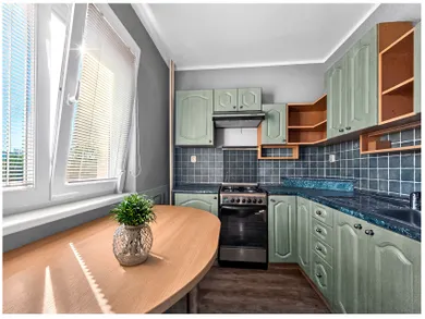 Na predaj 2-izbový byt, 50 m², Banská Bystrica, Mládežnícka