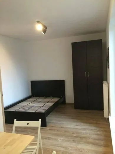 Mieszkania na sprzedaż, 1-pokojowe, Bratislava-Petržalka · €150 000