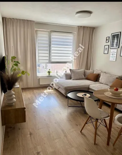 Apartments for sale, 2-room in Bratislava-Dúbravka · €260,000