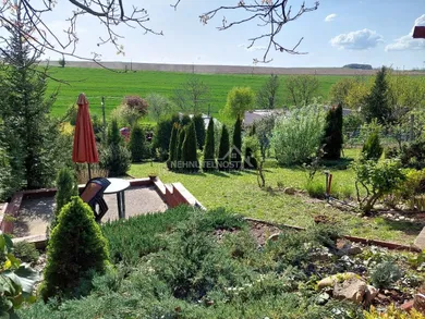 Domy rekreacyjne na sprzedaż, 1-pokojowe, Levice · €31 000