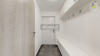 Na predaj dom, 58 m², Šamorín