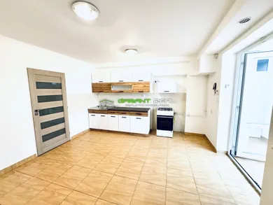 Na prenájom byt v Prešov · €410 · Novostavba