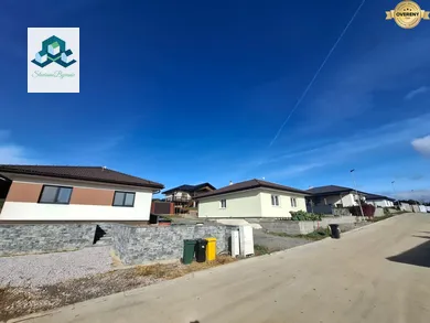 Na predaj dom, 64 m², Prešov