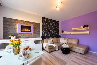 Na predaj 3-izbový byt, 70 m², Košice-Západ, Petzvalova