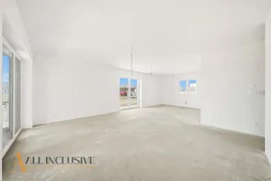 Na predaj 4-izbový dom, 116 m², Hviezdoslavov