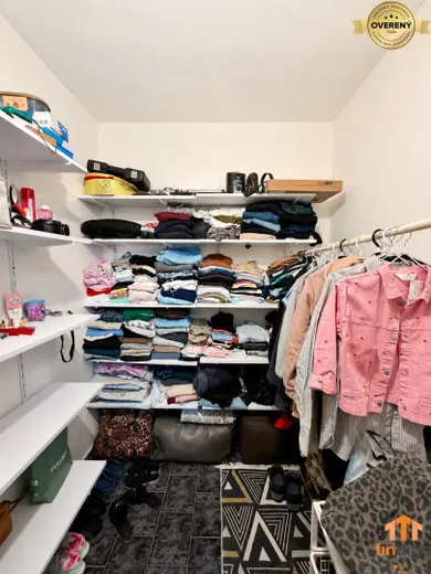 Na predaj 2-izbový byt, 64 m², Nitra, Jurkovičova