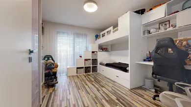 Na predaj dom, 137 m², Miloslavov