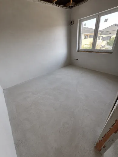 Na predaj dom, 108 m², Dunajská Streda, Levanduľová ulica