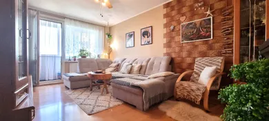 Mieszkania na sprzedaż, 3-pokojowe, Malacky · €169 000