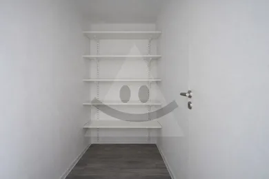Na prenájom 2-izbový byt, 58 m², Vrútky