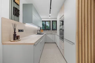 Na predaj 3-izbový byt, 67 m², Bratislava-Nové Mesto, Jeséniova