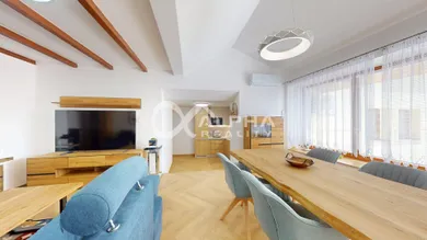 Na predaj 2-izbový byt, 88 m², Spišská Nová Ves, -