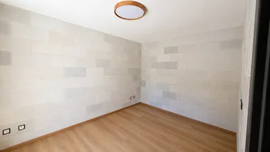 Na predaj dom, 396 m², Veľký Ďur