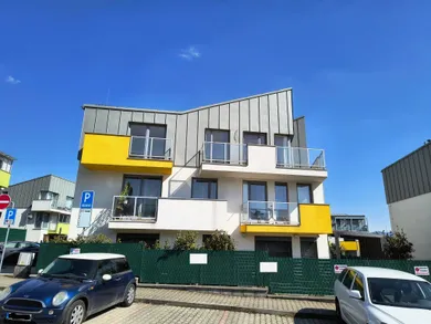 Byty na predaj 3-izbový, Martin · €240 000