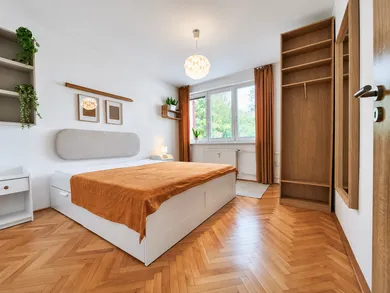 Na predaj 4-izbový byt, 86 m², Žilina