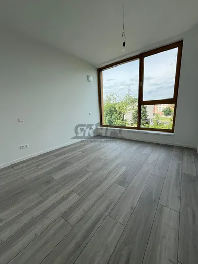Mieszkania na sprzedaż, 2-pokojowe, Bratislava-Ružinov · €270 000