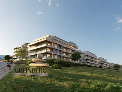 Na predaj 3-izbový byt, Banská Bystrica, Na Graniari