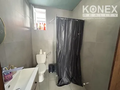 Na predaj dom, 439 m², Blatné Remety