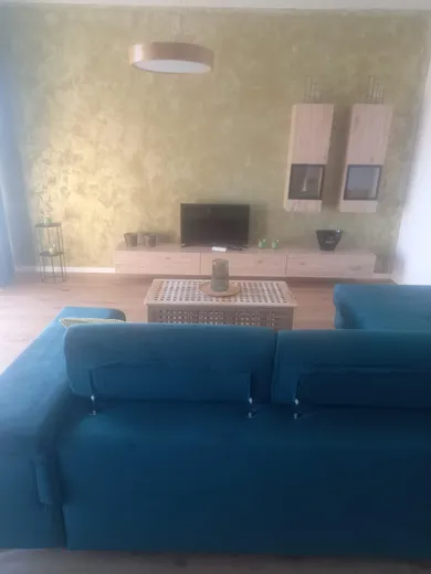 Квартири в оренду, 3-кімнатні, Malacky · €900