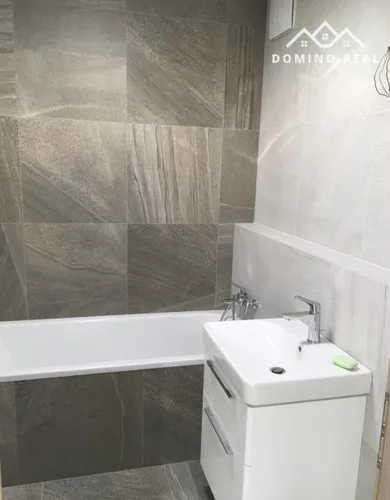Na prenájom byt v Bratislava-Ružinov · €850 · Dokončené