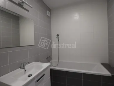 Na prenájom 2-izbový byt, 60 m², Dunajská Streda, Železničná