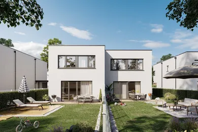 Na predaj dom, 118 m², Trenčín, Tramínová