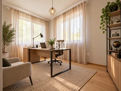 Na predaj dom, 95 m², Nitra