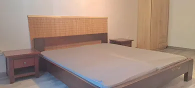 Na prenájom 2-izbový byt, 52 m², Liptovský Mikuláš, Štefánikova