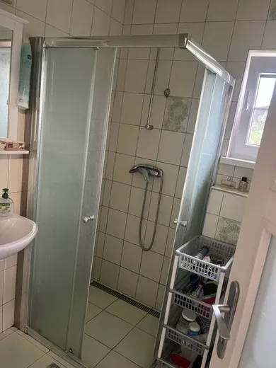 Na prenájom 2-izbový rekreačný dom, 30 m², Bratislava-Rusovce