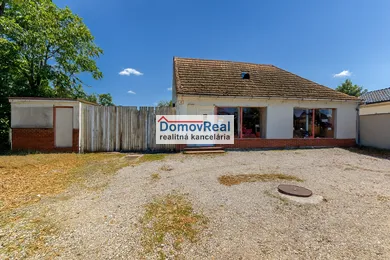 Działki na sprzedaż, Bratislava-Vrakuňa · €399 990