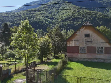 Na predaj dom, 139 m², Kraľovany