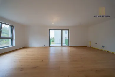 Na predaj 4-izbový byt, 110 m², Košice-Myslava, Na Kope