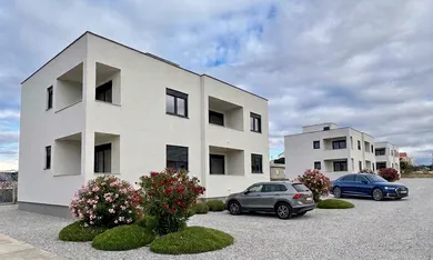 Na predaj 2-izbový byt, 51 m², Bratislava-Staré Mesto
