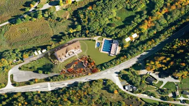Na predaj 1-izbový byt, 23 m², Košice-Sever, Čermeľská cesta