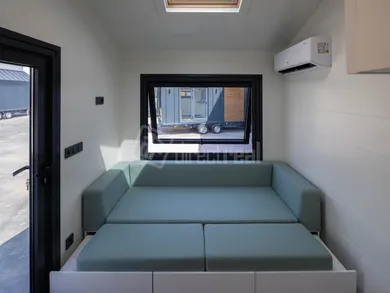 Na predaj dom, 21 m², Liptovský Mikuláš, Poľnohospodárska