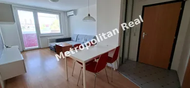 Na predaj byt v Senec · €190 000 · Čiastočná rekonštrukcia