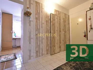 Mieszkania na sprzedaż, 2-pokojowe, Kežmarok · €95 000