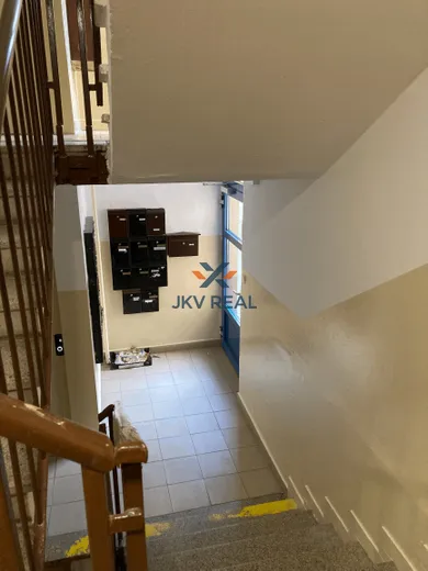Na predaj byt v Šamorín · €177 000 · Pôvodný stav