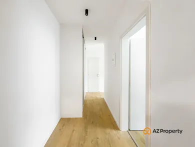 Na predaj 2-izbový byt, 64 m², Banská Štiavnica, Dolná