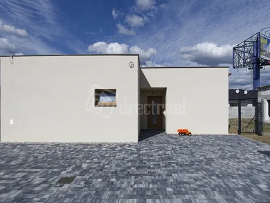 Na predaj dom, 138 m², Trenčín, Ku kyselke