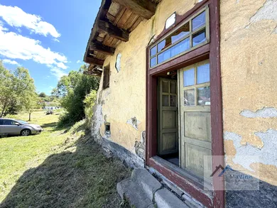 Na predaj dom, 596 m², Banský Studenec