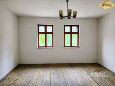 Na predaj 4-izbový dom, 100 m², Martin
