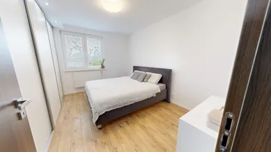Na predaj byt v Trnava · €194 900 · Dokončené